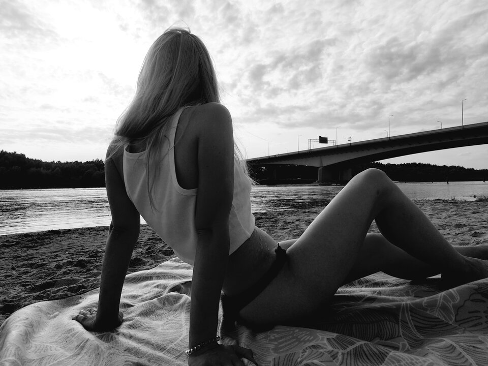 20220820_173114_02.jpg - Karolinkax69