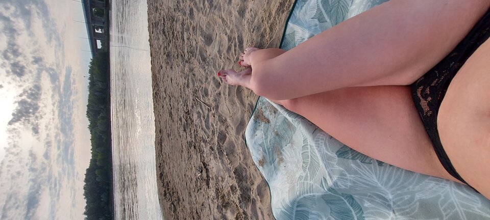 20220820_173302.jpg - Karolinkax69