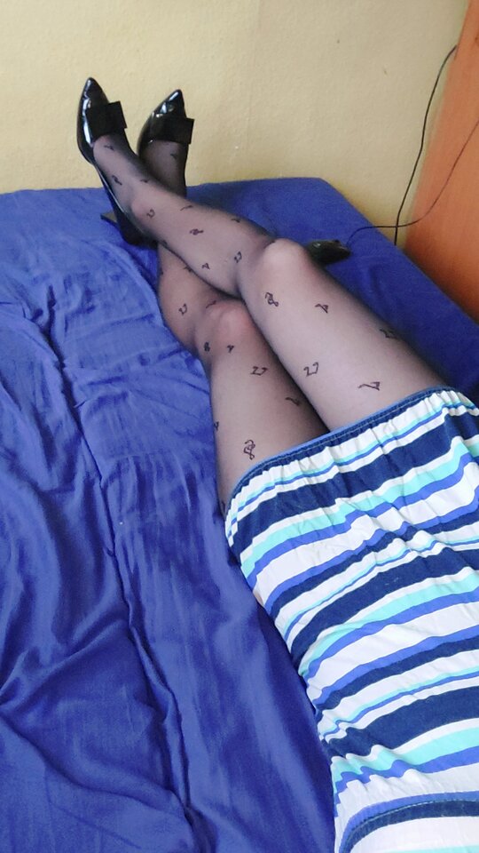 20220825_061558.jpg - PaulinCiaa