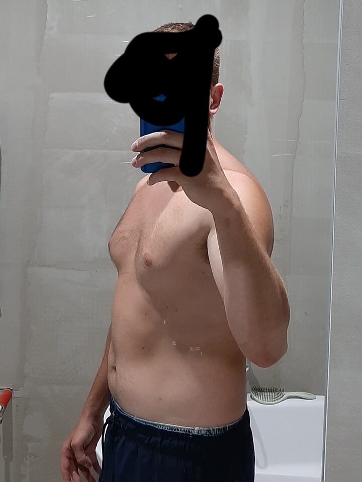 20220824_214559.jpg - ja83sam