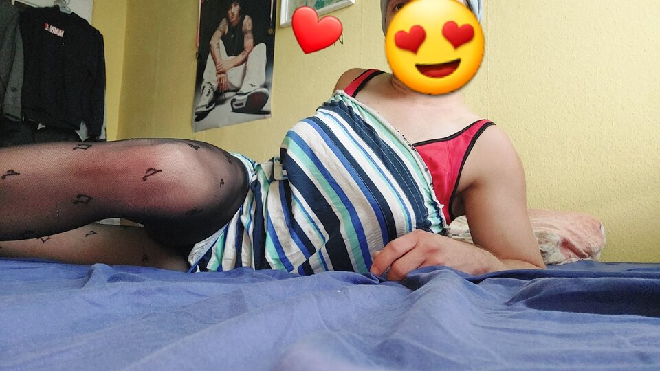 20220825_063308.jpg - PaulinCiaa