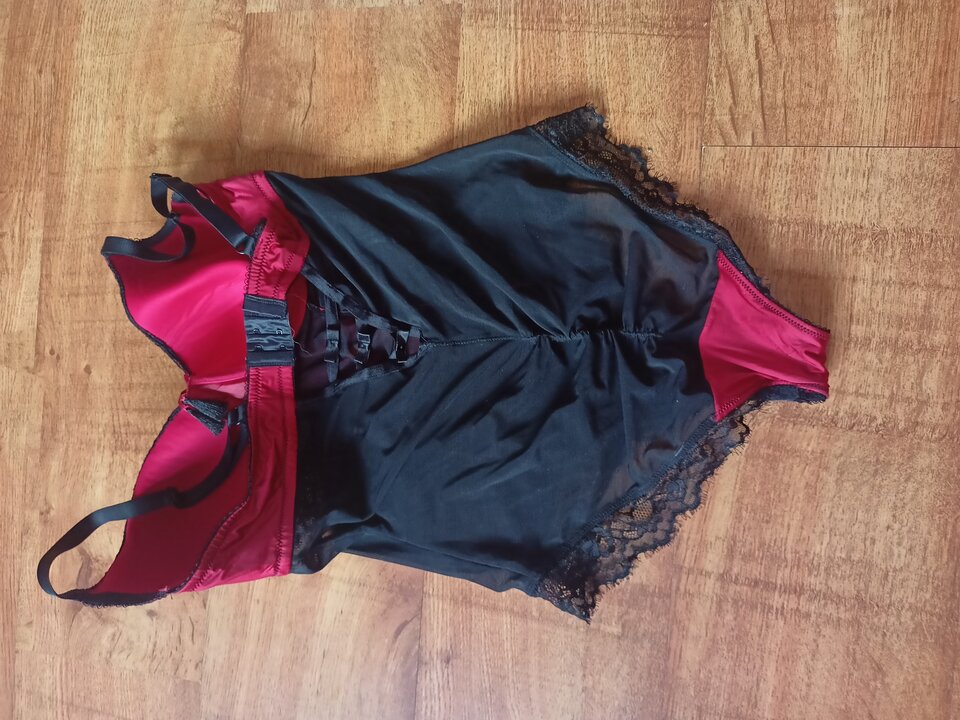 IMG20220825071408.jpg - dyskrecjazapewniona