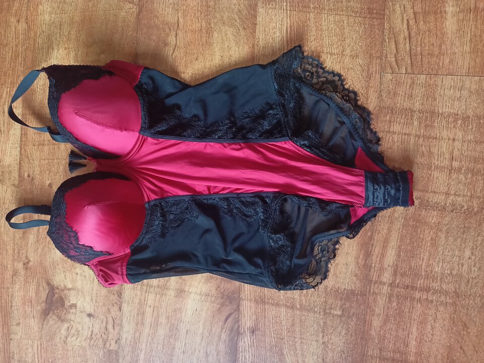 IMG20220825071357.jpg - dyskrecjazapewniona