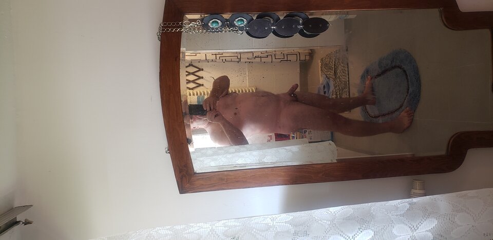 20220820_095341.jpg - luis1974