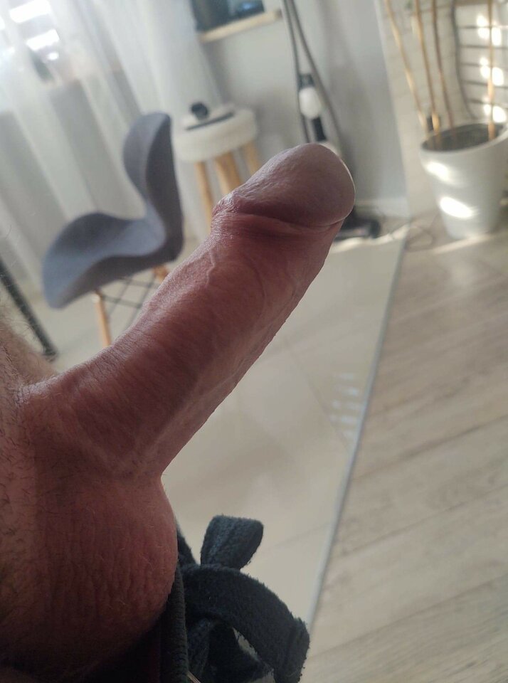 received_409546997335674.jpeg - SpragnionyDoznan88