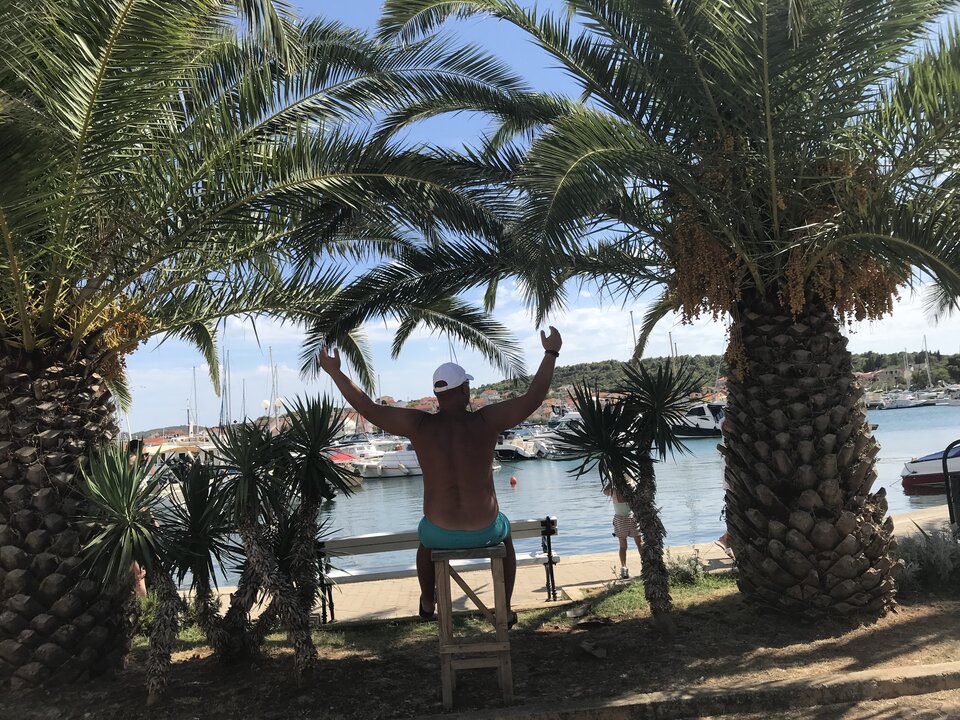 73A7C13F-C688-4B33-9A58-BF5D641BC7C6.jpeg - Seba11101983