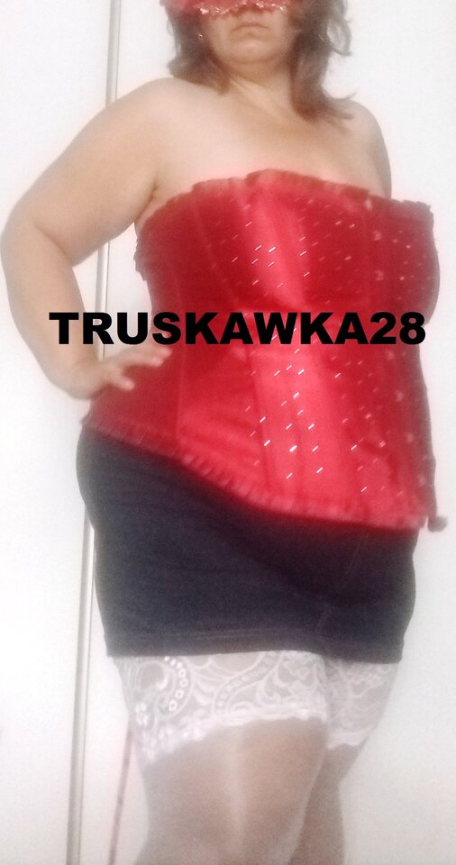 IMG_20220824_094710.jpg - truskawka28