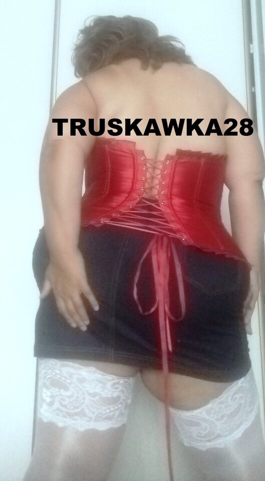 IMG_20220824_094737.jpg - truskawka28