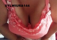 IMG_20220824_082316.jpg