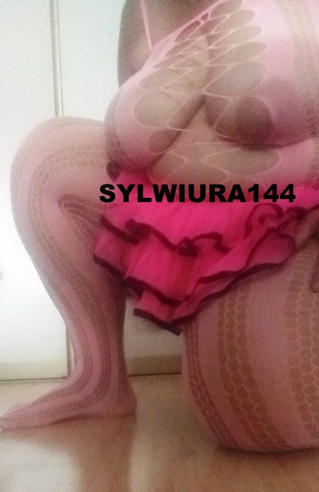 IMG_20220824_100103.jpg - Sylwiura144