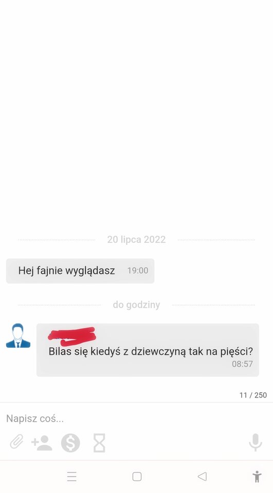 IMG_20220825_093501-01.jpeg - panienka6969