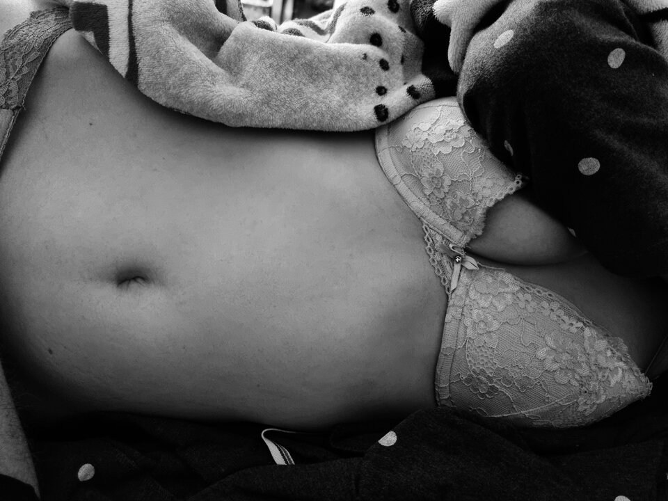 :-) - Brzoskwinkiiii