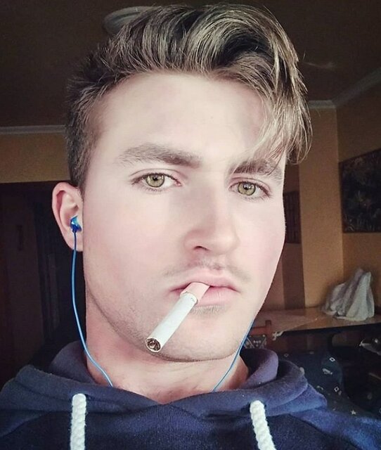 c630c524678a.676x798.jpg - 017mario