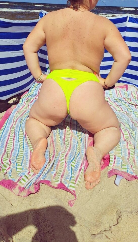 IMG_20220825_095051.jpg - Gorzowiacy9195