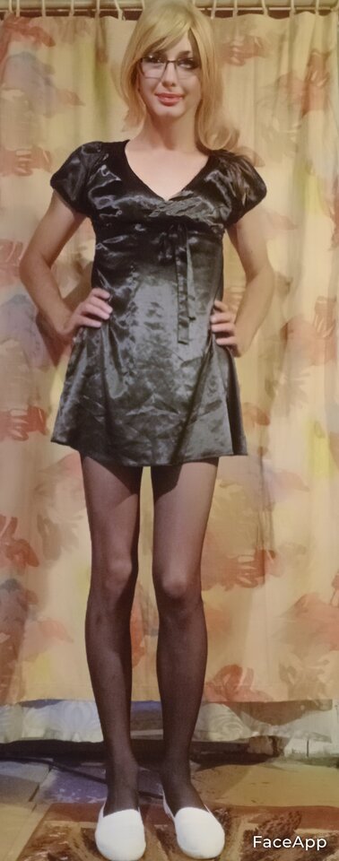 FaceApp_1661346740843.jpg - onaioncross