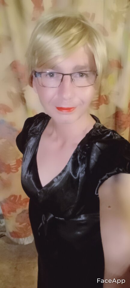 FaceApp_1661346875744.jpg - onaioncross