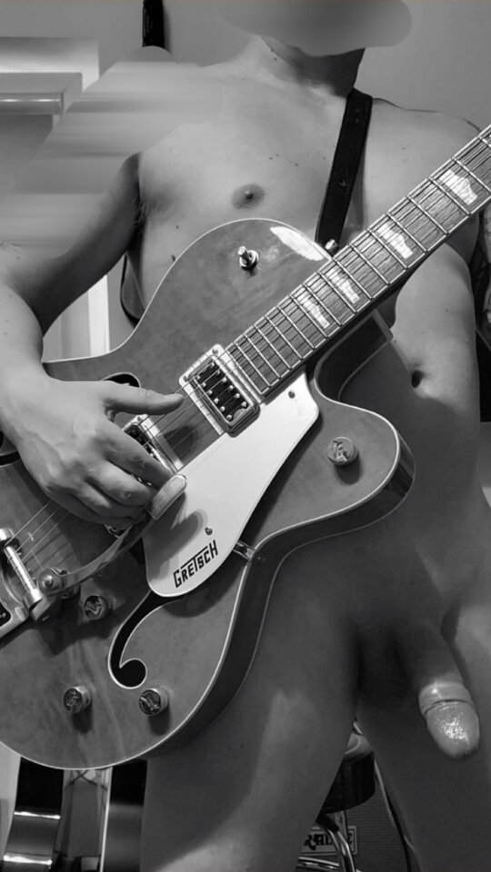 Moje ciacho - biseksualni_gdansk