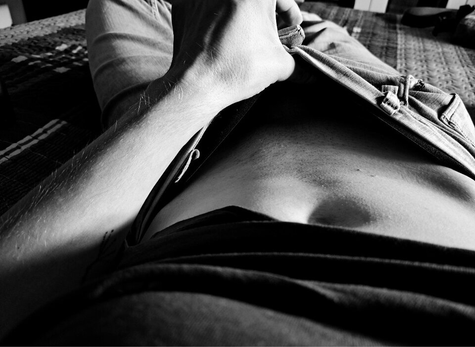 Screenshot_20220825-103215_Gallery.jpg - LASK24