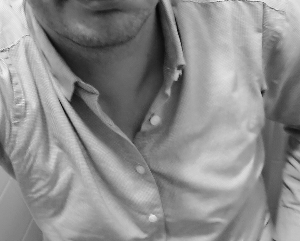 20220824_110105.jpg - TenDrugiLubTrzeci