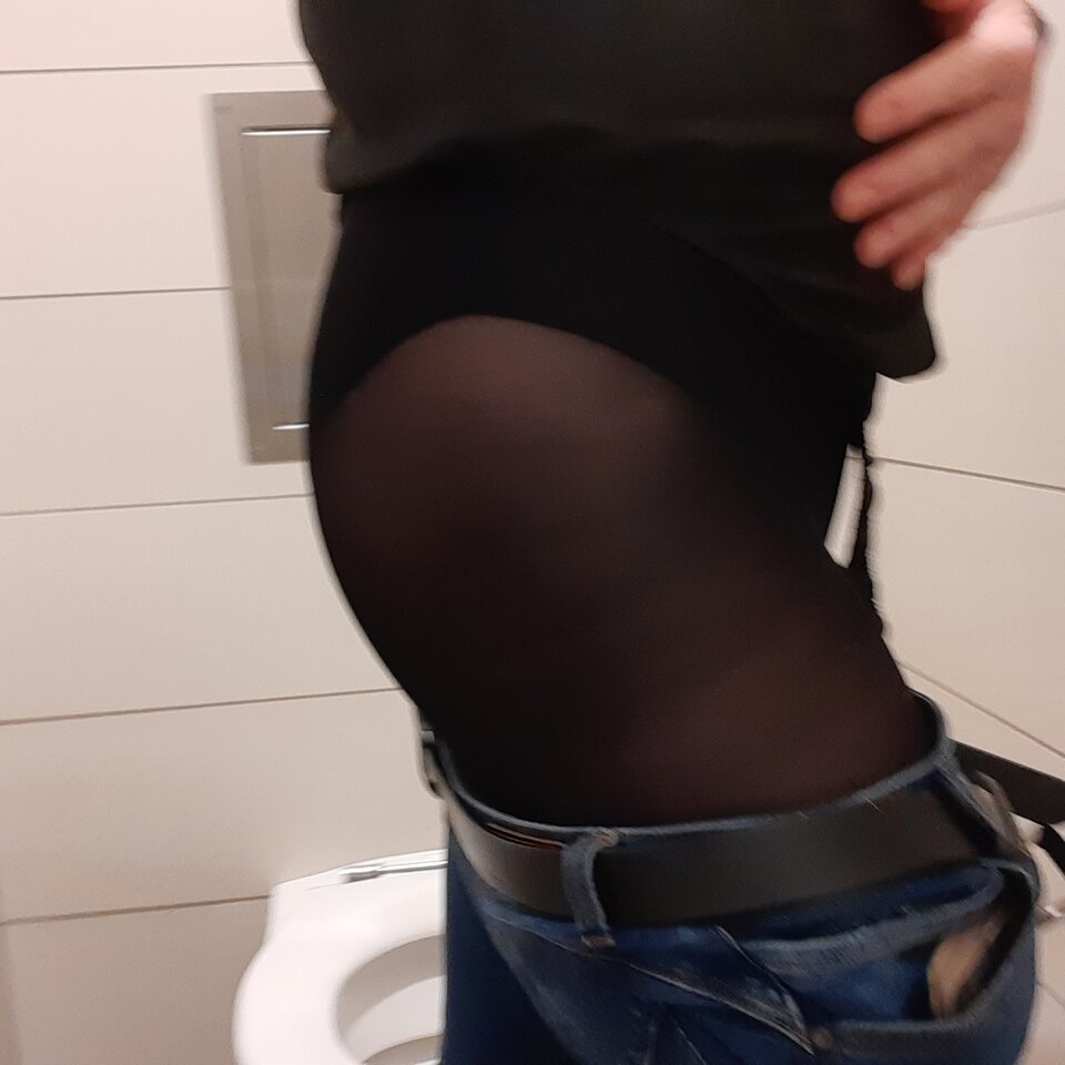 1661417236619219008010146181592.jpg - Palciusia