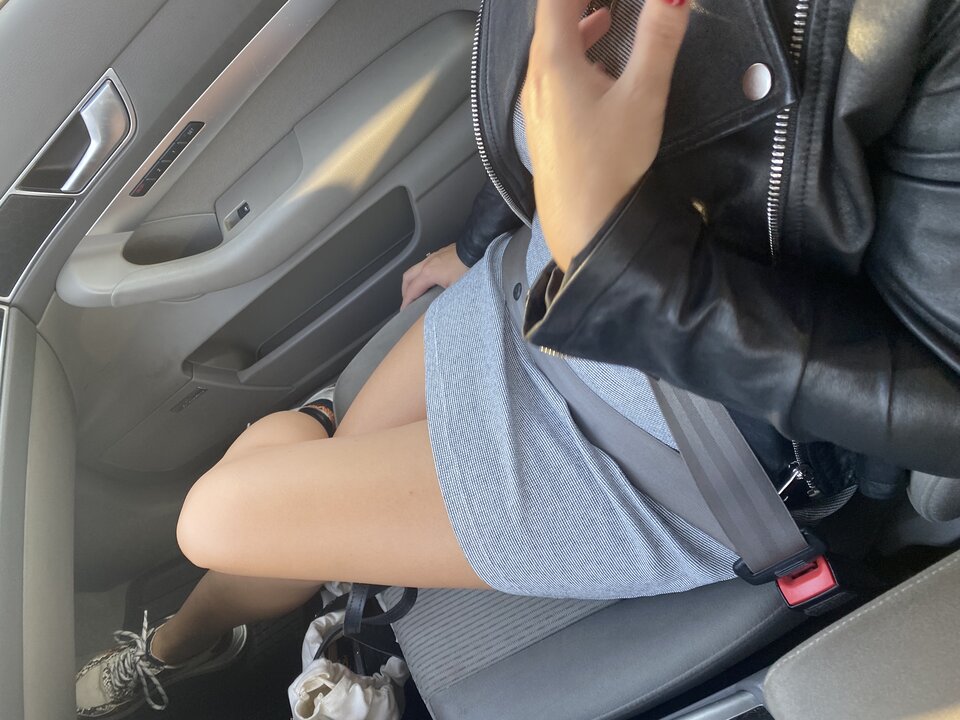 CE325C93-AB7E-4600-8EF6-29C29180E867.jpeg - Ulegla4m1k