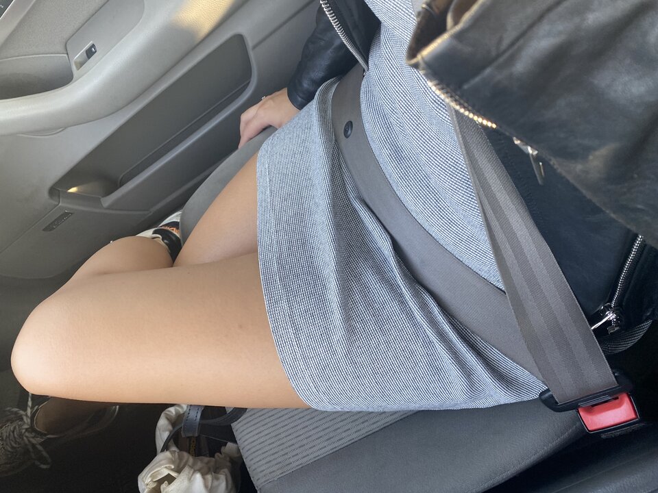 4BEA83ED-5346-48AC-8D8E-F3E9A1E3D616.jpeg - Ulegla4m1k