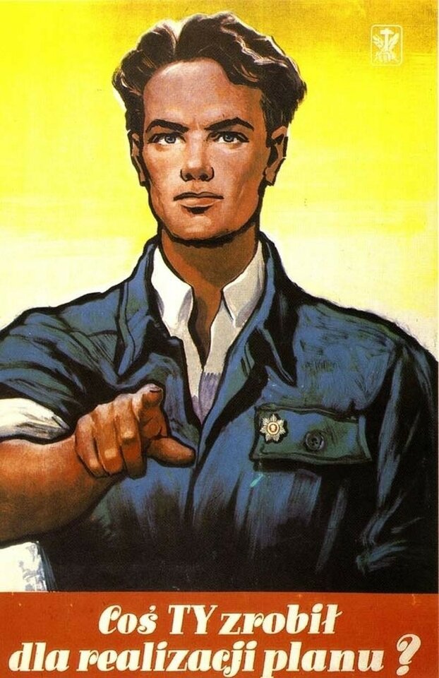 5f2ebe3360f83_o_large.jpg - parpolaca