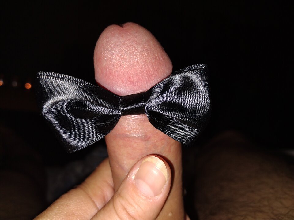 IMG_20220824_232143667.jpg - Jarapara6969