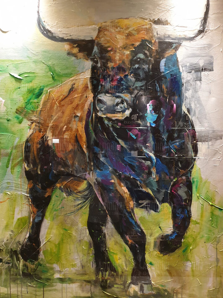 IMG-20190805-WA0048.jpg - Adminki