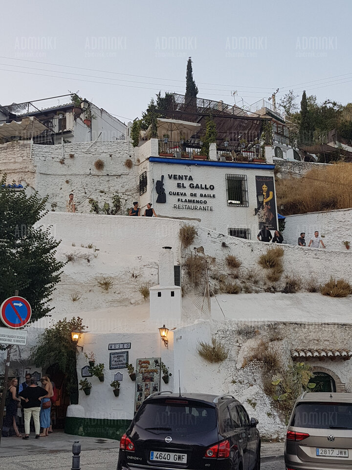 20180806_205739.jpg - Adminki