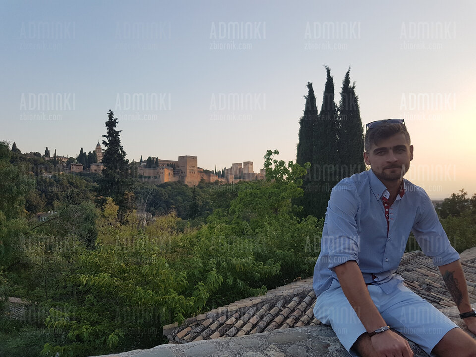 20180806_205306.jpg - Adminki