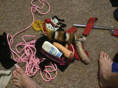 Zdjęcie 14.11.2020, 19 20 10.jpg