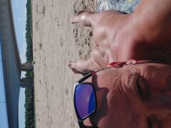 20220807_114912.jpg