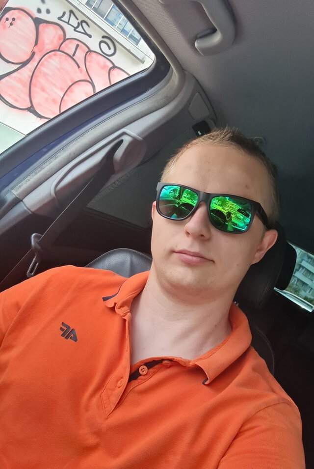 Damian94Waw