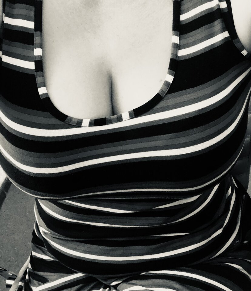 680F25CC-D719-4154-9A63-E7D6F27BD1A7.jpeg - Brunetka1977