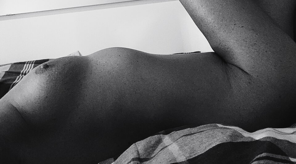 IMG_20220825_134736.jpg - Jawahirr