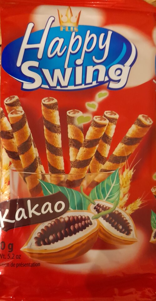 20220825_142751.jpg - 19para89