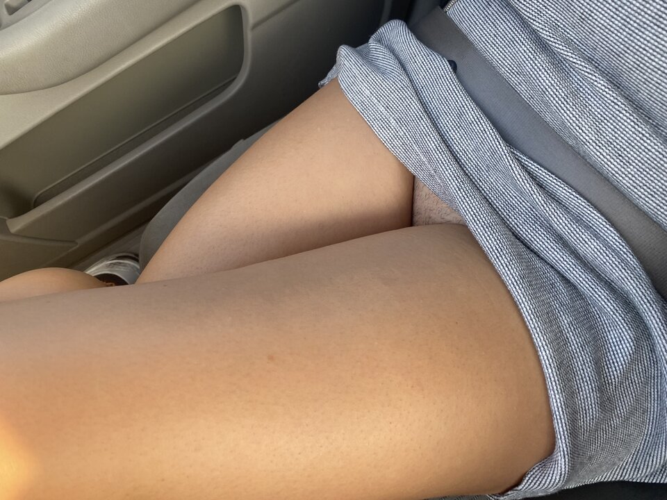 02B79BAB-9B56-4AB8-A7EF-ABF440346F04.jpeg - Ulegla4m1k