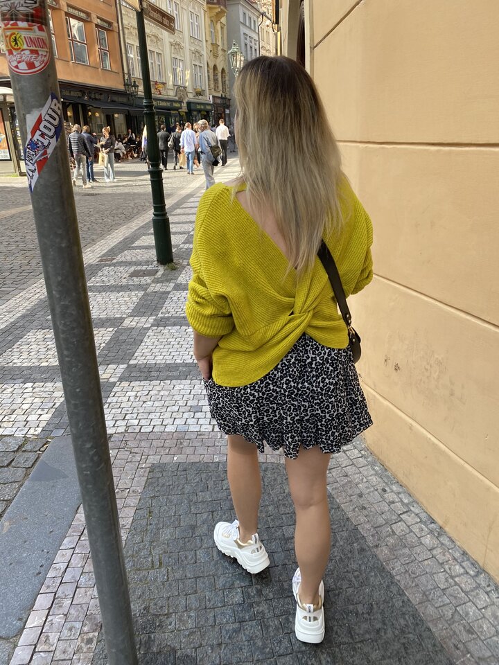 34E75F96-D00C-48FA-A1B8-401856226932.jpeg - Ulegla4m1k