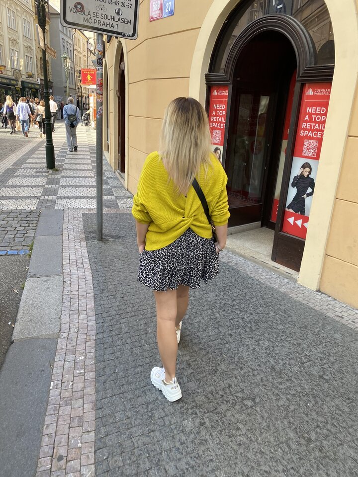 A73D926E-154E-4B91-ADFF-62A0DC703FA2.jpeg - Ulegla4m1k