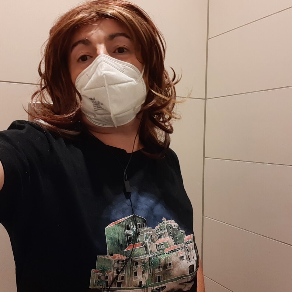 16614328875276411176214792766536.jpg - Palciusia