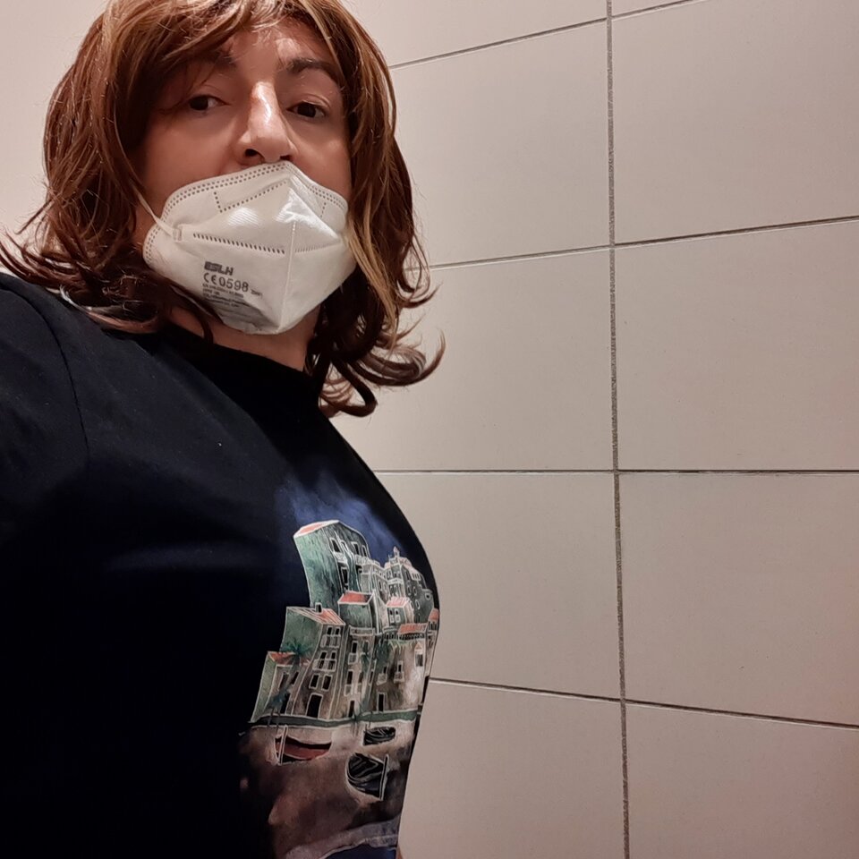 16614332711376962102461804995206.jpg - Palciusia