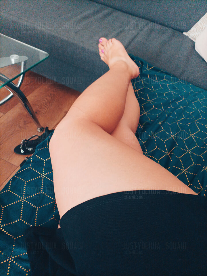 IMG_20220825_151538.jpg - Wstydliwa_Squaw