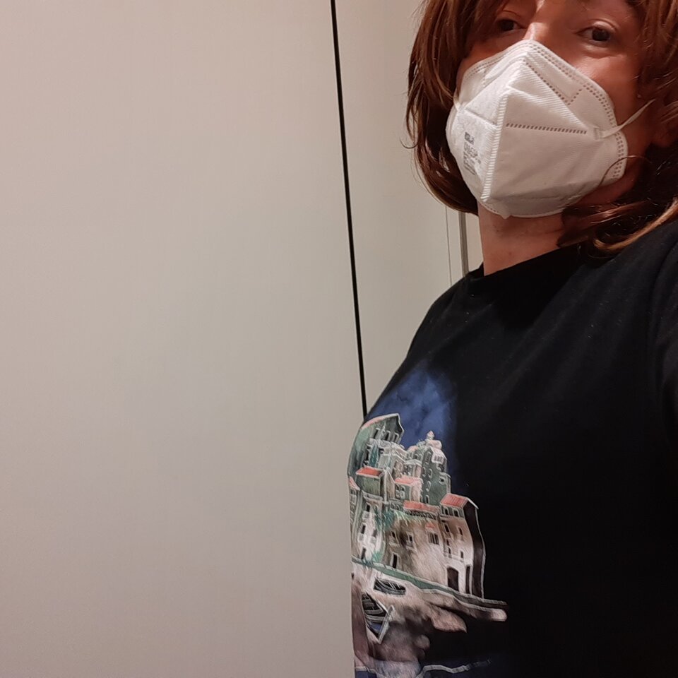 16614335815287349614658857710258.jpg - Palciusia