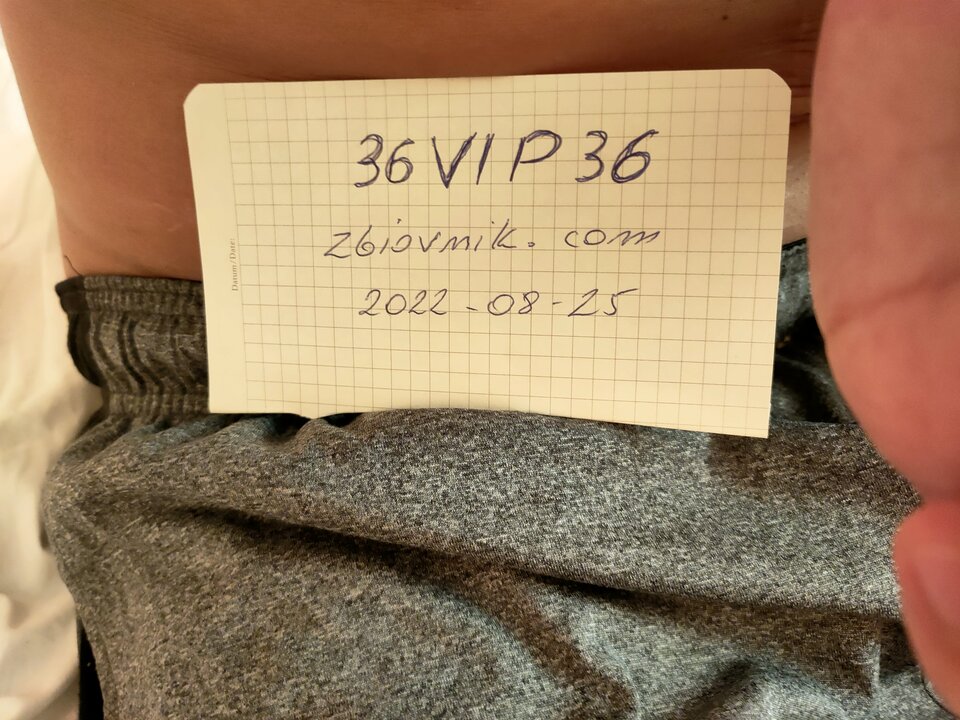 IMG20220825151919.jpg - 36VIP36