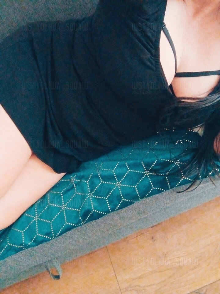 IMG_20220825_151949.jpg - Wstydliwa_Squaw