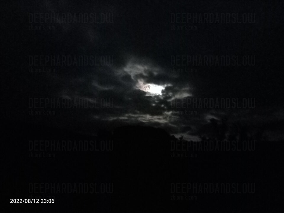 IMG20220812230627.jpg - deephardandslow