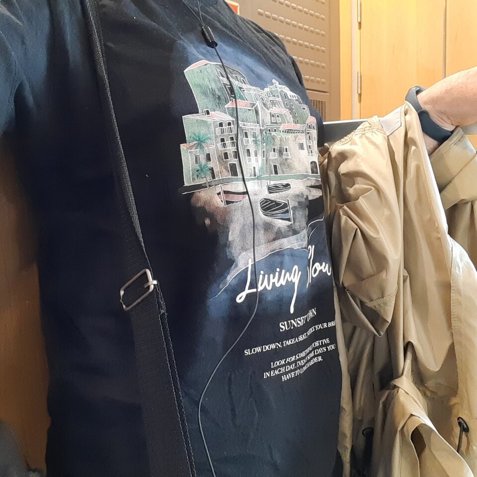 16614344291215561935069610010324.jpg - Palciusia