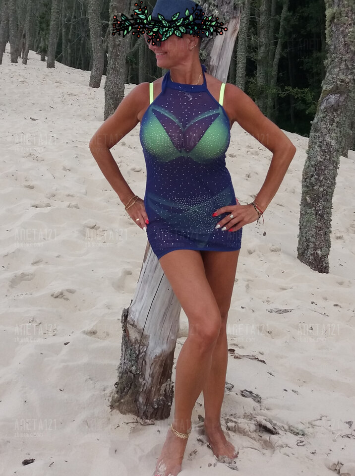 20220825_153213.jpg - aneta121