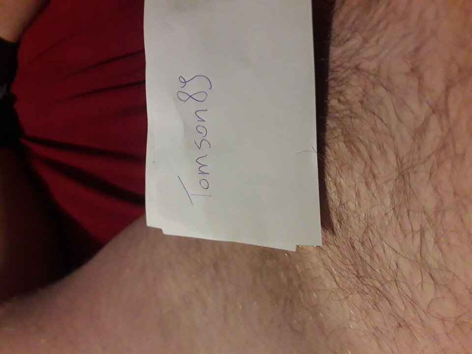 20220825_162856.jpg - bosy89